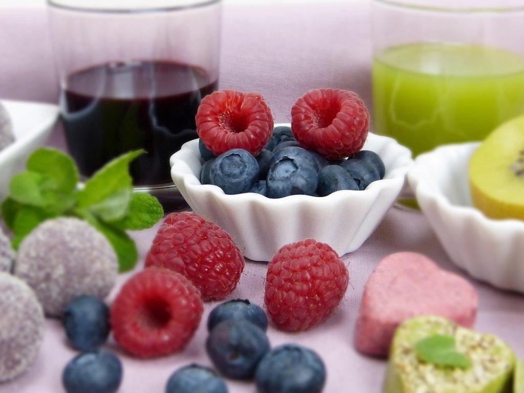 Turnusy dietetyczne, czyli wczasy odchudzające z dietą