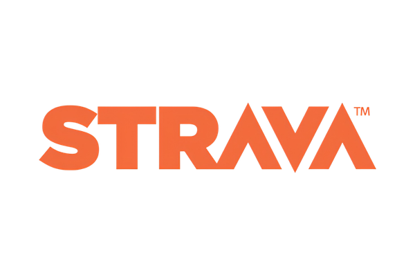 Strava