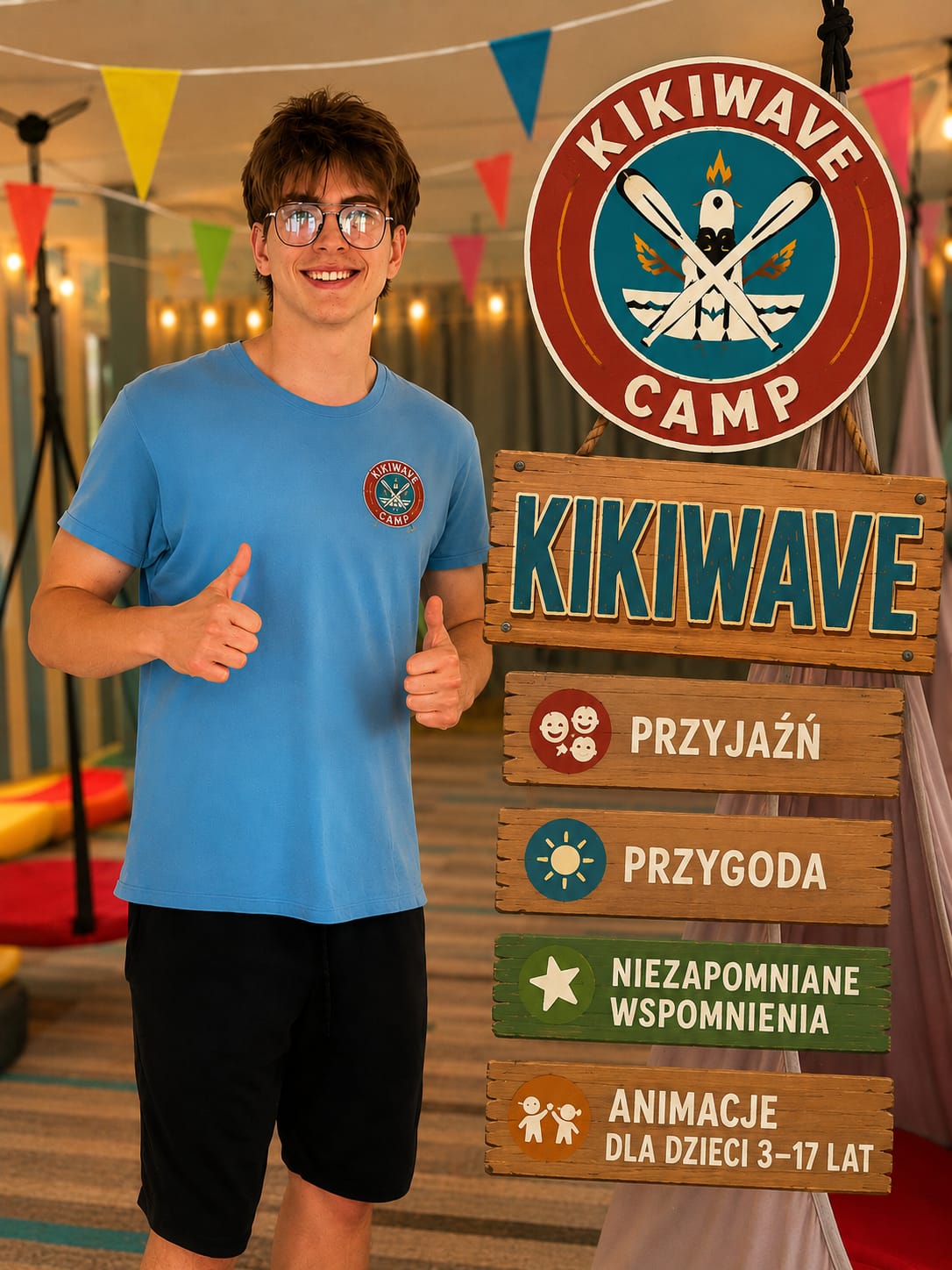 wakacje_nad_morzem