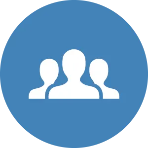 Społeczność i recykling