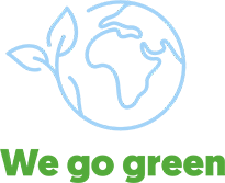 Best Western Plus Kraków Old Town - we go green