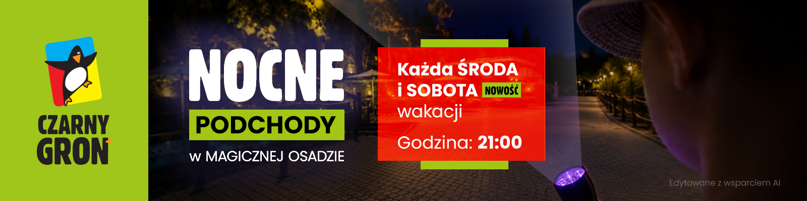 kino