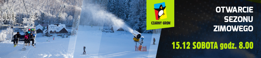 baner_mamnewsa_open_ski_2018_900x200_v2.