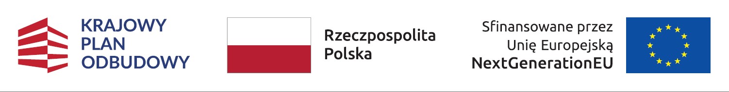 kpo