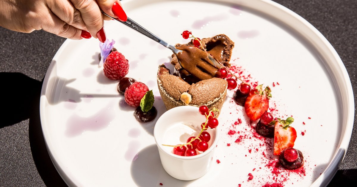 Hotel Barczyzna Medical SPA****