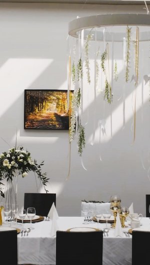 Events