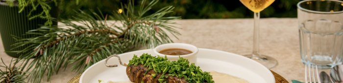 DANIA GŁ&Oacute;WNE