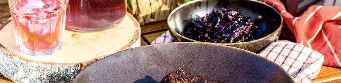 DANIA GŁ&Oacute;WNE