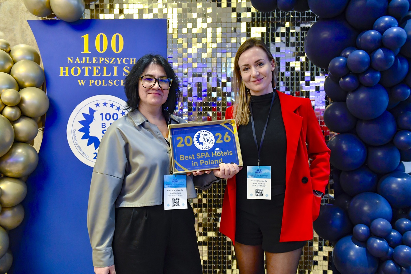 hotel-bonifacio-perfect-spa-awards-2026