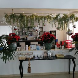 Boutique Apartamenty M&M