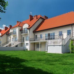 Boutique Apartamenty M&M