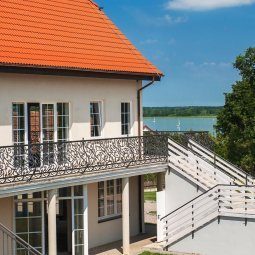 Boutique Apartamenty M&M