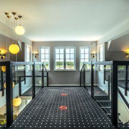 Boutique Apartamenty M&M