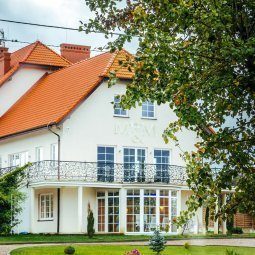 Boutique Apartamenty M&M