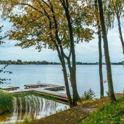 Boutique Apartamenty M&M