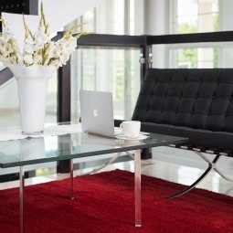 Boutique Apartamenty M&M