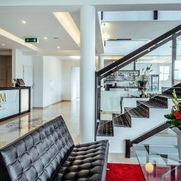 Boutique Apartamenty M&M