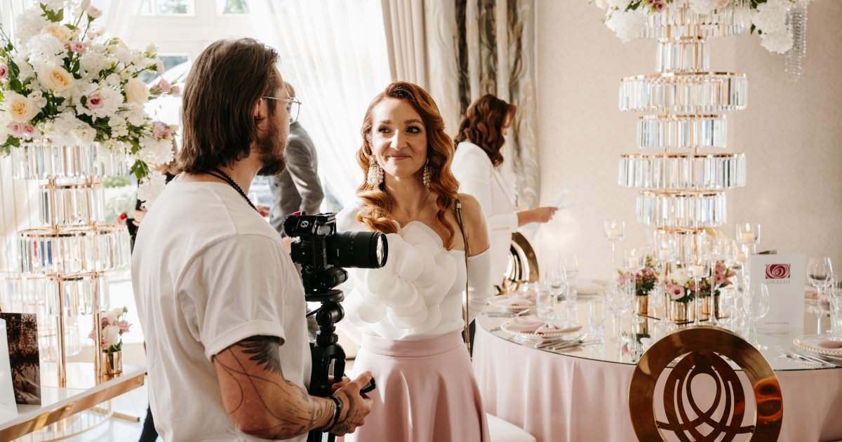 Rezydencja Luxury Hotel