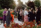 Garden Party w Rezydencji