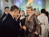 Zobacz galerię zdjęć z ostatnich lat