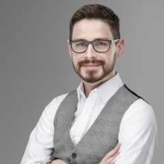 Biznesowe Śniadanie dla Pośrednik&oacute;w Nieruchomości