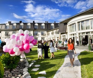 Jak zorganizować imprezę integracyjną dla pracowników?