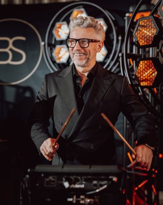 Co czeka Cię podczas Andrzejek w Rezydencji?