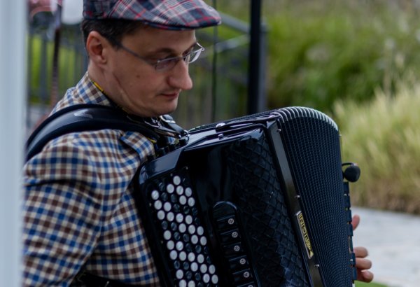 Malowanie przy winie