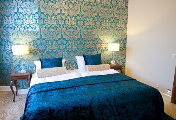 Hotel Blisko Katowic