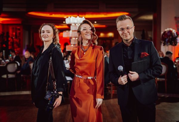 Dlaczego właśnie Rezydencja?