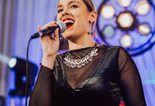 Scenografia i światło epoki