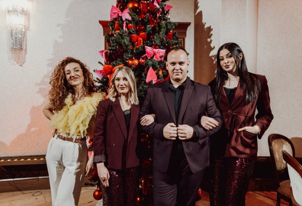 Setzen Sie sich mit uns in Kontakt