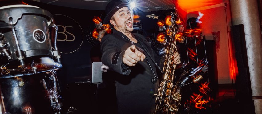 Andrzejki 2026 na Śląsku. Tematyczny bal i magiczny weekend w Rezydencji 