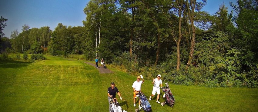 Jak zorganizować imprezę integracyjną dla pracowników?