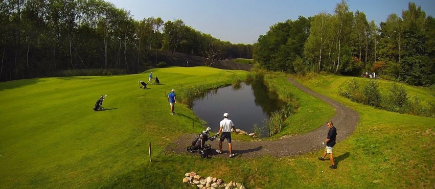 Jak zorganizować imprezę integracyjną dla pracowników?