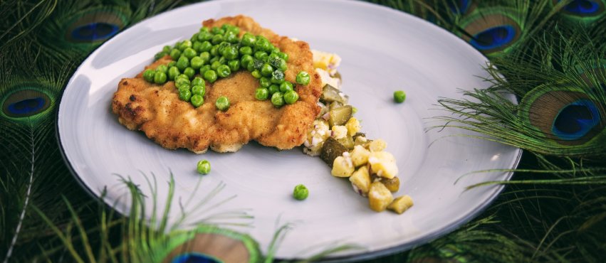 Szczeg&oacute;ły bloga