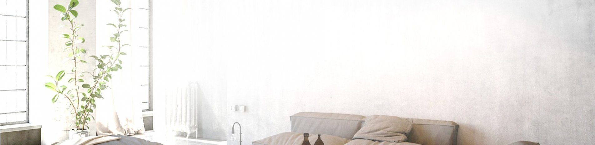 Jesteś właścicielem apartamentu?