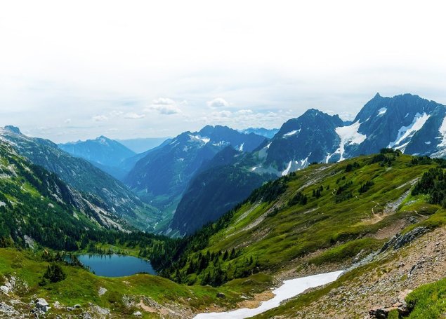 Zakopane 