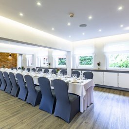 Imprezy okolicznościowe