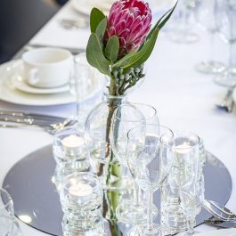 Imprezy okolicznościowe