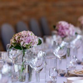 Imprezy okolicznościowe