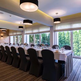 Imprezy okolicznościowe