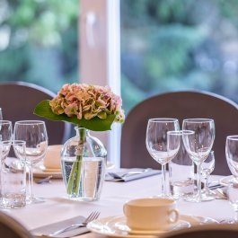 Imprezy okolicznościowe