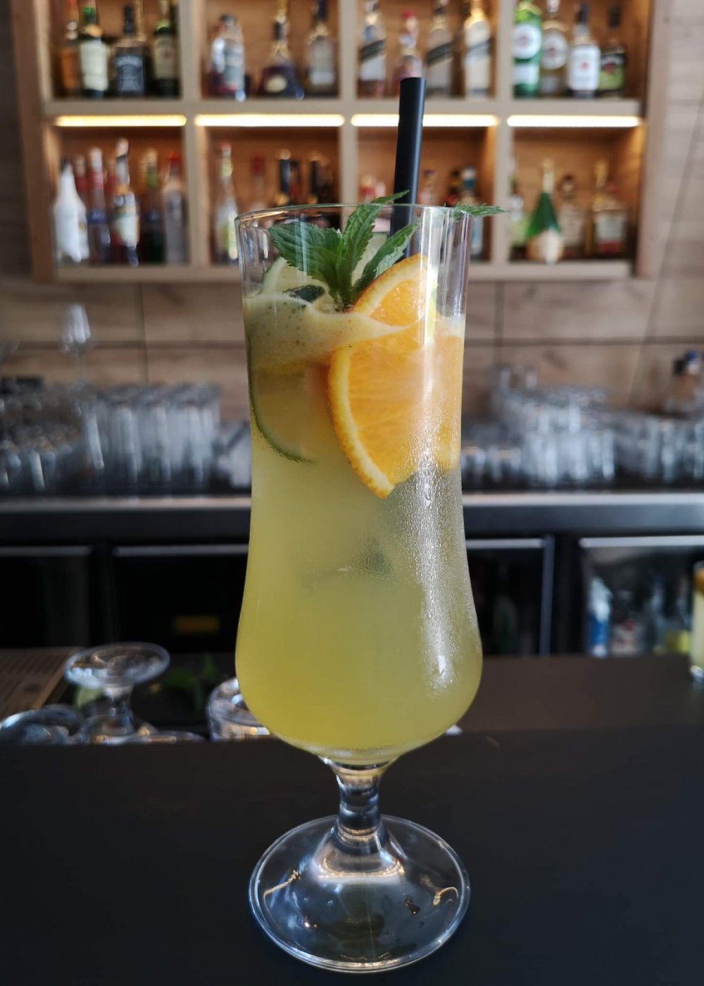 Lobby Bar