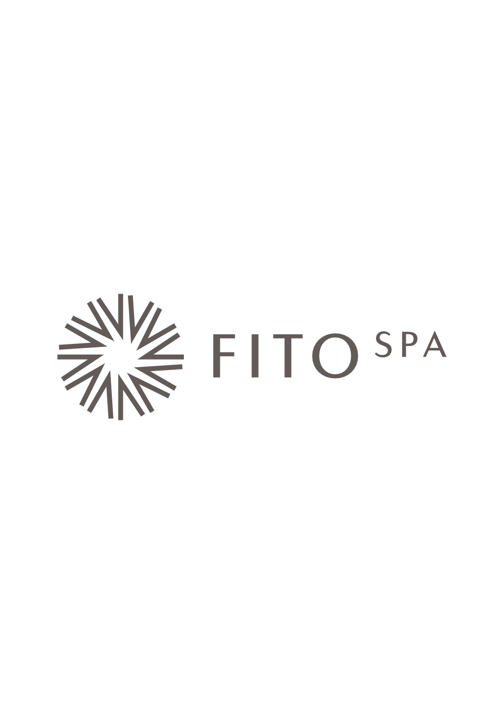 FITO SPA