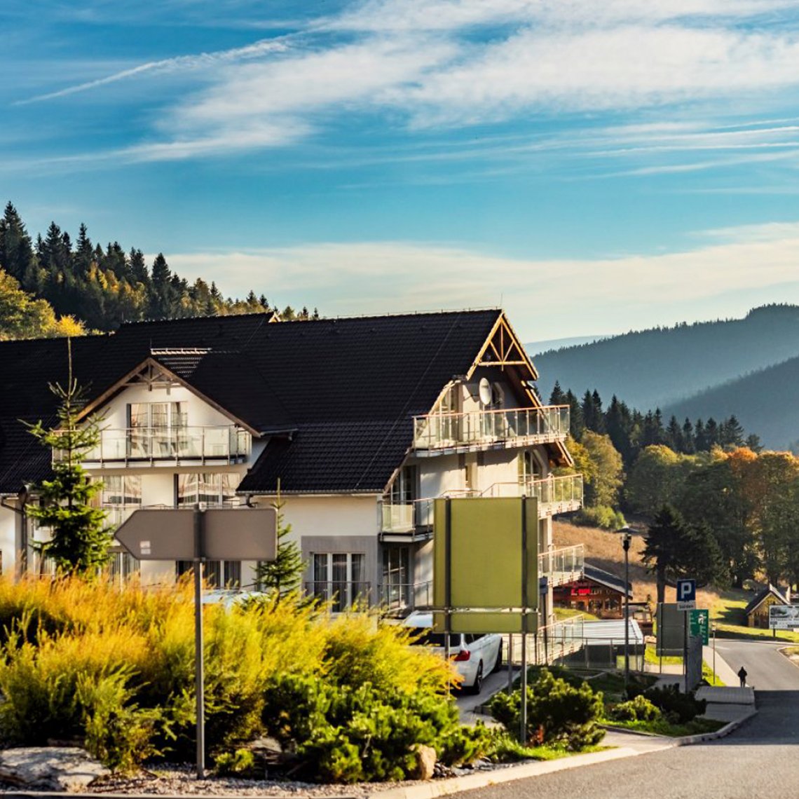 Galerie