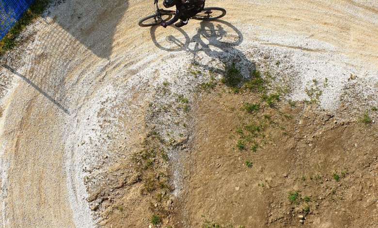 Bike Park