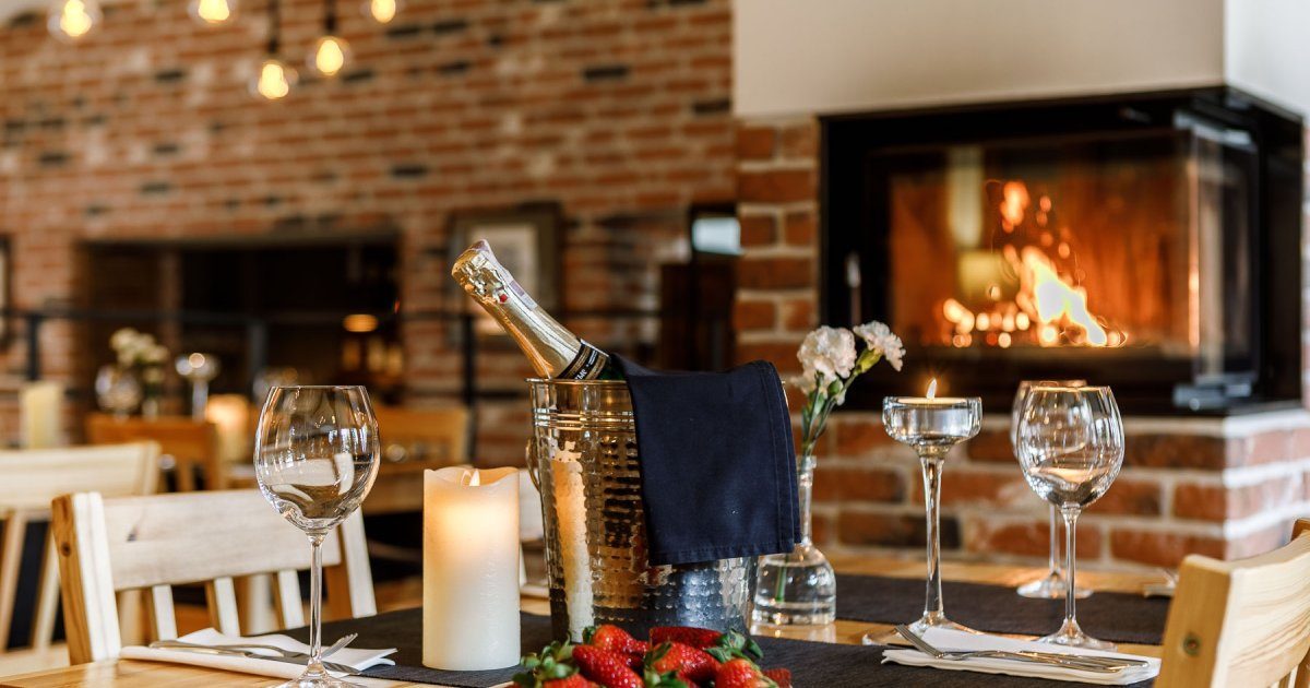 Art & Garden Residence