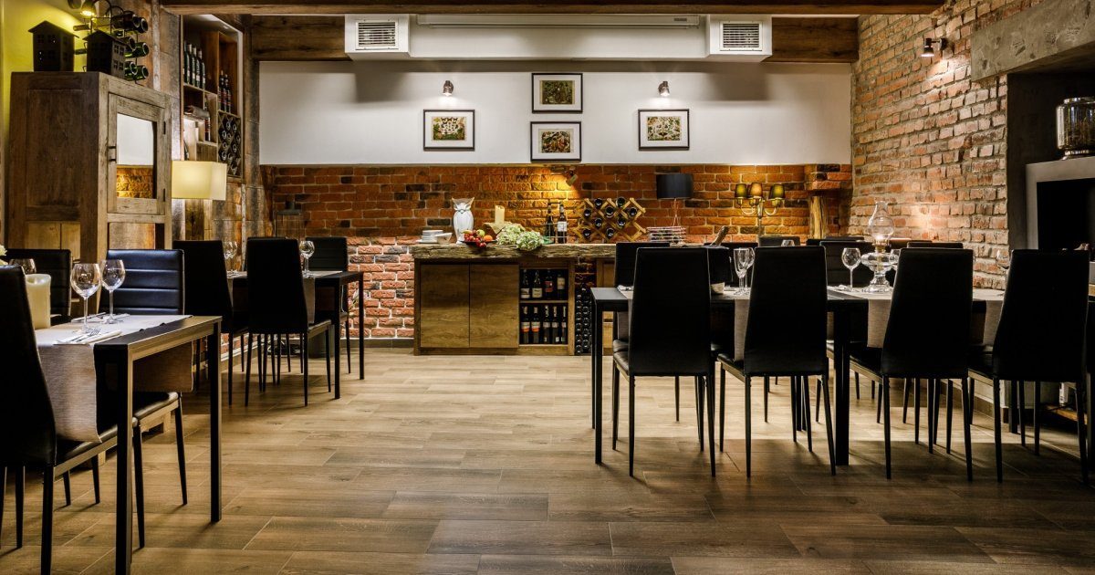 Art & Garden Residence