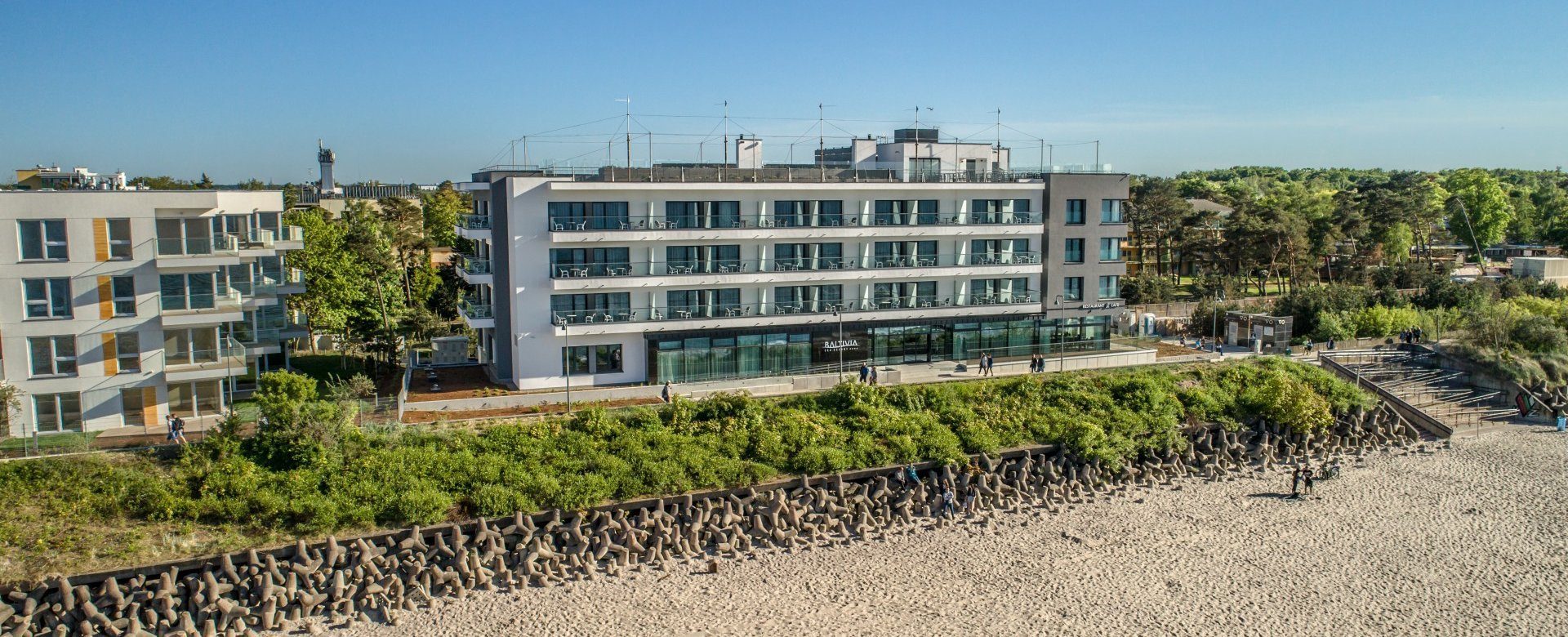 Galeria